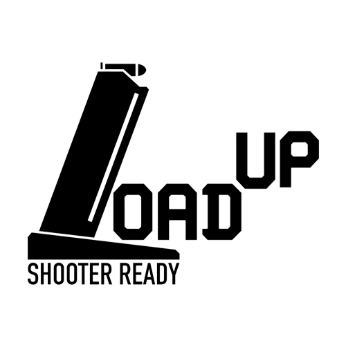 Welcome to Load Up